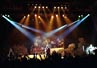 Marillion - Brixton Academy Theatre, London - 13.12.1985 - Photo by AJ Samuels